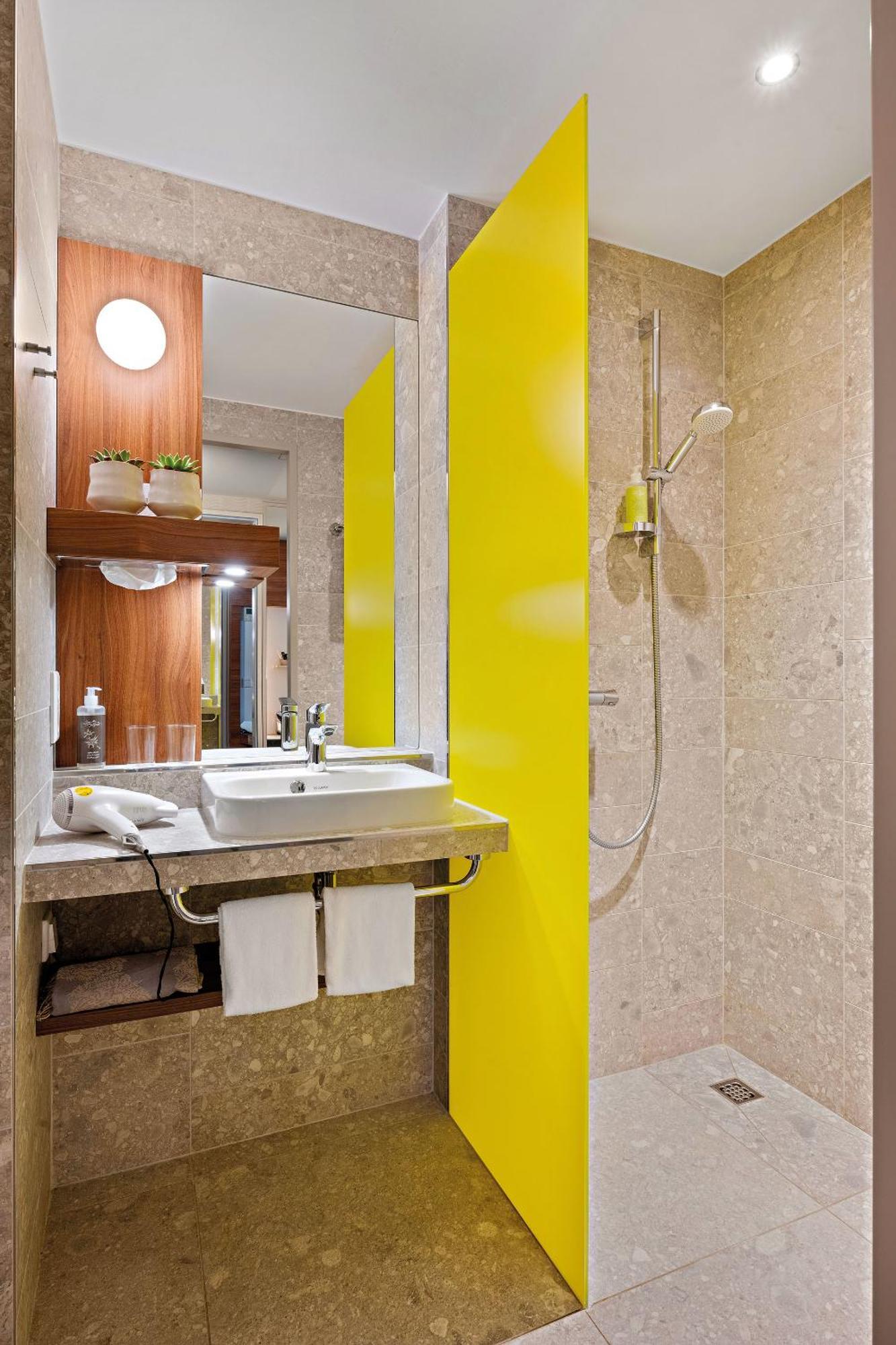 Hey Lou Hotel Monheim Am Rhein Ngoại thất bức ảnh